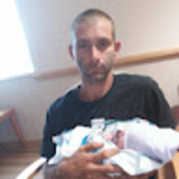 Meet your Posher, Tyler - Picture 1 of 1